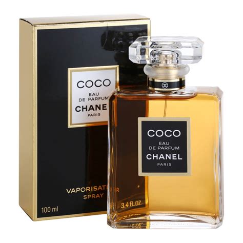 chanel eua de parfum|best price for coco Chanel.